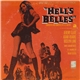 Les Baxter - Hell's Belles