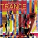 Rick Smith - Trance (Original Soundtrack)