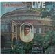 Lata Mangeshkar - Live At Royal Albert Hall, London (March 1974)