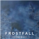 Cosmowave - Frostfall