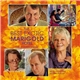 Thomas Newman - The Best Exotic Marigold Hotel (Music From The Motion Picture)