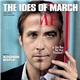 Alexandre Desplat - The Ides Of March (Original Motion Picture Soundtrack)