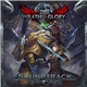 Joe Griffin - Wrath & Glory Soundtrack