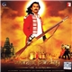 AR Rahman, Javed Akhtar - Mangal Pandey (The Rising)