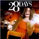 Various - 28 Days - Original Motion Picture Soundtrack