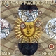 Jack Hertz - Harmonia Macrocosmica