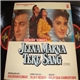 Dilip Sen-Sameer Sen - Jeena Marna Tere Sang (With Jhankar Beats)