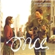 Glen Hansard , Markéta Irglová - Once -A New Musical (Original Broadway Cast Recording)