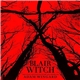 Adam Wingard - Blair Witch