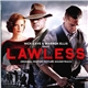 Nick Cave & Warren Ellis - Lawless: Original Motion Picture Soundtrack