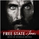 Nicholas Britell - Free State Of Jones (Original Score Soundtrack)