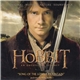 Neil Finn - Song Of The Lonely Mountain