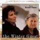 Michael Kamen - The Winter Guest (Original Motion Picture Soundtrack)