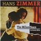 Hans Zimmer - The Milan Years