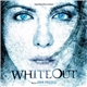 John Frizzell - Whiteout (Original Motion Picture Soundtrack)