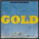 DRCARLSONALBION - Gold